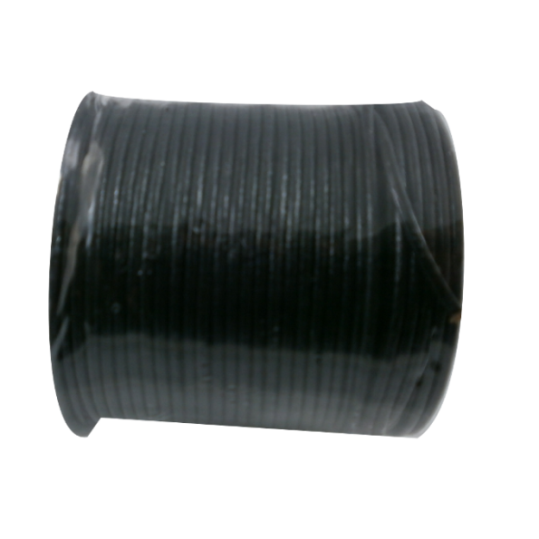 ΔΕΡΜΑΤΙΝΟ ΚΟΡΔΟΝΙ 3mm ΔΕΡΜΑΤΙΝΟ ΚΟΡΔΟΝΙ 3mm