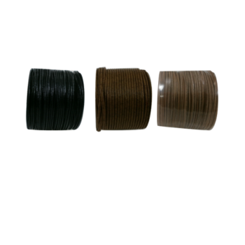 ΔΕΡΜΑΤΙΝΟ ΚΟΡΔΟΝΙ 1.5mm