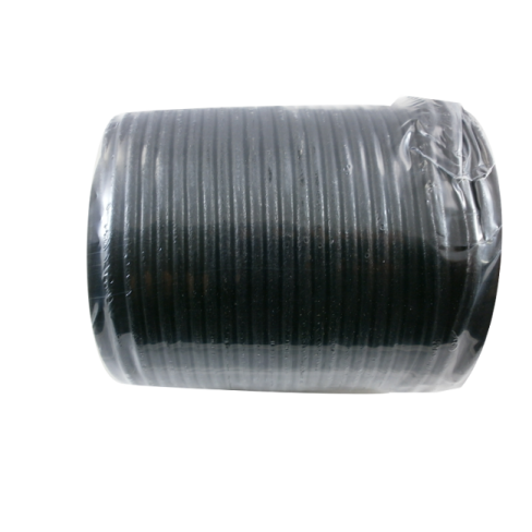 ΔΕΡΜΑΤΙΝΟ ΚΟΡΔΟΝΙ 4mm ΔΕΡΜΑΤΙΝΟ ΚΟΡΔΟΝΙ 4mm