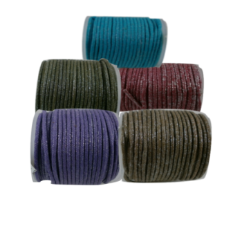 ΚΕΡΩΜΕΝΟ ΚΟΡΔΟΝΙ 1mm