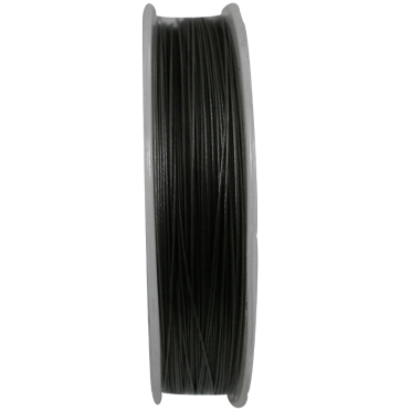 ΑΤΣΑΛΟΣΥΡΜΑ (ΝΤΙΖΑ) ECONOMY ΑΤΣΑΛΟΣΥΡΜΑ (ΝΤΙΖΑ) ECONOMY