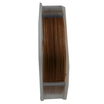 ΑΤΣΑΛΟΣΥΡΜΑ(ΝΤΙΖΑ) BEADALON ΑΤΣΑΛΟΣΥΡΜΑ(ΝΤΙΖΑ) BEADALON