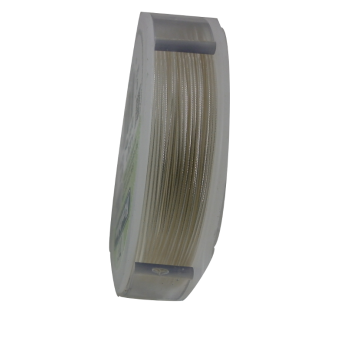 ΑΤΣΑΛΟΣΥΡΜΑ(ΝΤΙΖΑ) BEADALON ΑΤΣΑΛΟΣΥΡΜΑ(ΝΤΙΖΑ) BEADALON