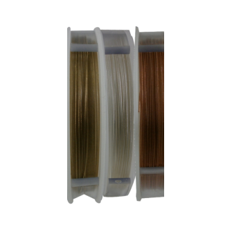 ΑΤΣΑΛΟΣΥΡΜΑ(ΝΤΙΖΑ) BEADALON ΑΤΣΑΛΟΣΥΡΜΑ(ΝΤΙΖΑ) BEADALON