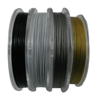 ΑΤΣΑΛΟΣΥΡΜΑ (ΝΤΙΖΑ) 100m ΙΑΠΩΝΙΑΣ ΑΤΣΑΛΟΣΥΡΜΑ (ΝΤΙΖΑ) 100m ΙΑΠΩΝΙΑΣ