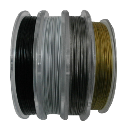 ΑΤΣΑΛΟΣΥΡΜΑ (ΝΤΙΖΑ) 100m ΙΑΠΩΝΙΑΣ ΑΤΣΑΛΟΣΥΡΜΑ (ΝΤΙΖΑ) 100m ΙΑΠΩΝΙΑΣ