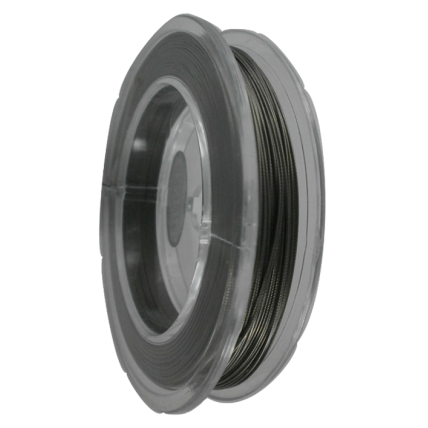 ΑΤΣΑΛΟΣΥΡΜΑ (ΝΤΙΖΑ) 100m ΙΑΠΩΝΙΑΣ ΑΤΣΑΛΟΣΥΡΜΑ (ΝΤΙΖΑ) 100m ΙΑΠΩΝΙΑΣ