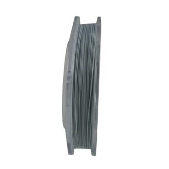 ΑΤΣΑΛΟΣΥΡΜΑ (ΝΤΙΖΑ) 100m ΙΑΠΩΝΙΑΣ ΑΤΣΑΛΟΣΥΡΜΑ (ΝΤΙΖΑ) 100m ΙΑΠΩΝΙΑΣ