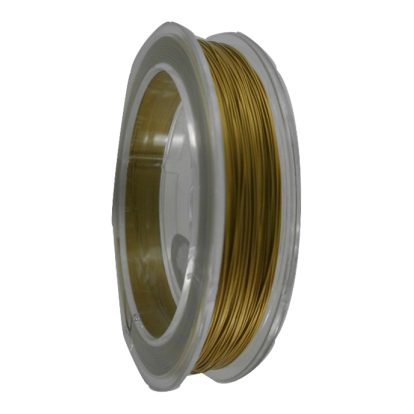 ΑΤΣΑΛΟΣΥΡΜΑ (ΝΤΙΖΑ) 100m ΙΑΠΩΝΙΑΣ ΑΤΣΑΛΟΣΥΡΜΑ (ΝΤΙΖΑ) 100m ΙΑΠΩΝΙΑΣ