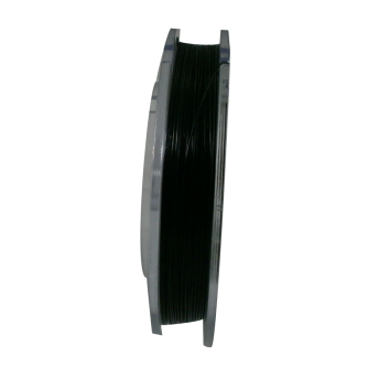 ΑΤΣΑΛΟΣΥΡΜΑ (ΝΤΙΖΑ) 100m ΙΑΠΩΝΙΑΣ ΑΤΣΑΛΟΣΥΡΜΑ (ΝΤΙΖΑ) 100m ΙΑΠΩΝΙΑΣ