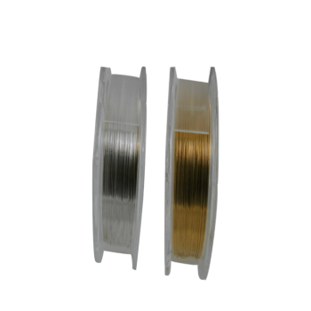 ΣΥΡΜΑ ΕΠΙΧΡΥΣΟ/ΕΠΑΡΓΥΡΟ ΣΥΡΜΑ ΕΠΙΧΡΥΣΟ/ΕΠΑΡΓΥΡΟ