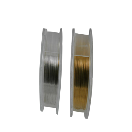 ΣΥΡΜΑ ΕΠΙΧΡΥΣΟ/ΕΠΑΡΓΥΡΟ