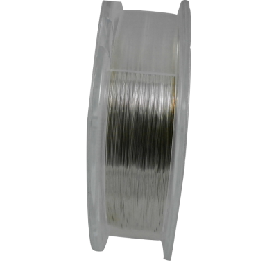 ΣΥΡΜΑ ΕΠΙΧΡΥΣΟ/ΕΠΑΡΓΥΡΟ