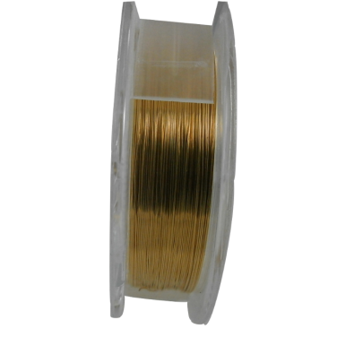 ΣΥΡΜΑ ΕΠΙΧΡΥΣΟ/ΕΠΑΡΓΥΡΟ