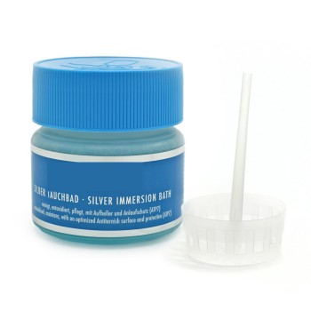 ΥΓΡΟ ΚΑΘΑΡΙΣΜΟΥ ΑΣΗΜΙΟΥ ΥΓΡΟ ΚΑΘΑΡΙΣΜΟΥ ΑΣΗΜΙΟΥ