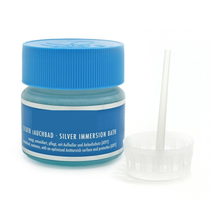 ΥΓΡΟ ΚΑΘΑΡΙΣΜΟΥ ΑΣΗΜΙΟΥ ΥΓΡΟ ΚΑΘΑΡΙΣΜΟΥ ΑΣΗΜΙΟΥ