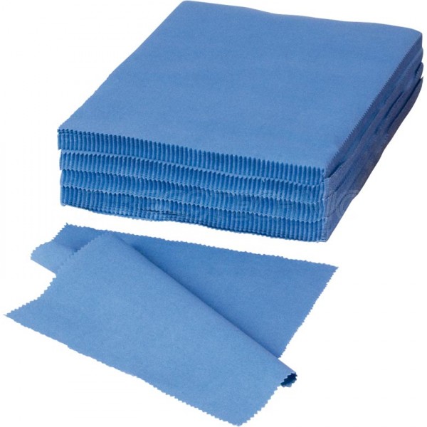 ΠΑΝΑΚΙ ΚΑΘΑΡΙΣΜΟΥ ΑΣΗΜΙΟΥ-ΧΡΥΣΟΥ ΠΑΝΑΚΙ ΚΑΘΑΡΙΣΜΟΥ ΑΣΗΜΙΟΥ-ΧΡΥΣΟΥ