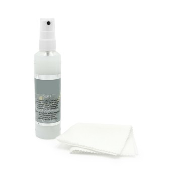 ΒΕΡΝΙΚΙ ΜΕΤΑΛΛΟΥ SPRAY ΒΕΡΝΙΚΙ ΜΕΤΑΛΛΟΥ SPRAY