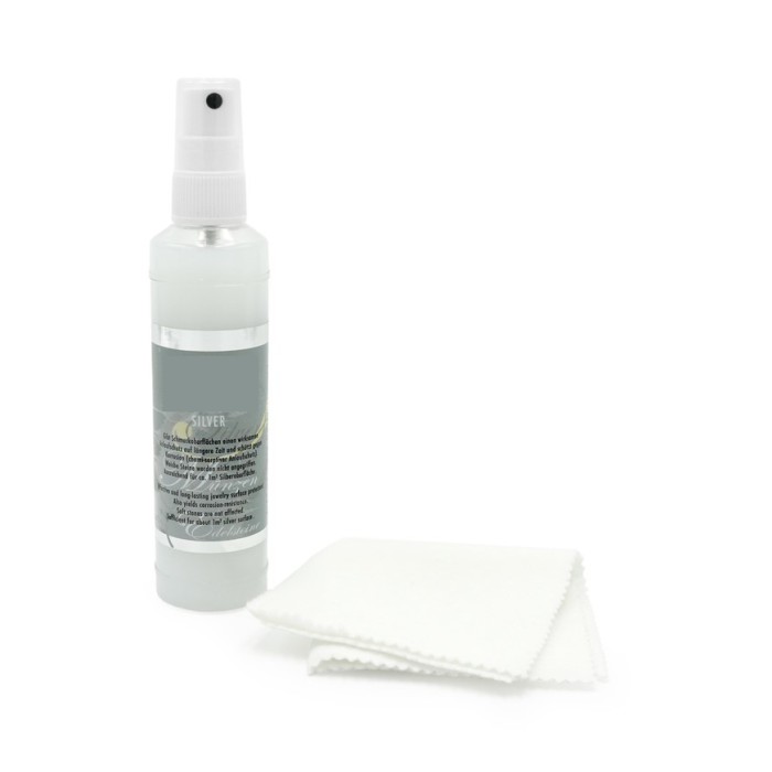 ΒΕΡΝΙΚΙ ΜΕΤΑΛΛΟΥ SPRAY ΒΕΡΝΙΚΙ ΜΕΤΑΛΛΟΥ SPRAY