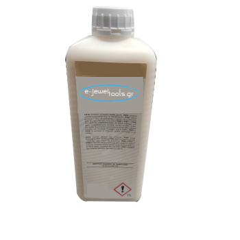 ΥΓΡΟ ΚΑΘΑΡΙΣΜΟΥ ΜΠΟΥΡΑΤΟΥ-ΜΑΝΓΗΤΙΚΟΥ