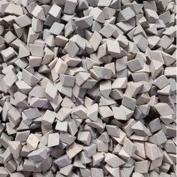 ΤΡΟΧΑΛΑ ΚΕΡΑΜΙΚΑ ΤΡΙΓΩΝΙΚΑ 5x5mm ΤΡΟΧΑΛΑ ΚΕΡΑΜΙΚΑ ΤΡΙΓΩΝΙΚΑ 5x5mm