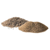 ΠΡΙΟΝΙΔΙ ΕΜΠΟΤΙΣΜΕΝΟ ΓΙΑ OTEC 