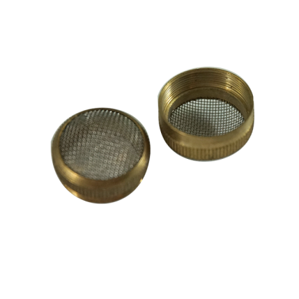 ΚΑΛΑΘΑΚΙ ΜΕΤΑΛΛΙΚΟ ΜΙΝΙ ΒΙΔΩΤΟ ΚΑΛΑΘΑΚΙ ΜΕΤΑΛΛΙΚΟ ΜΙΝΙ ΒΙΔΩΤΟ