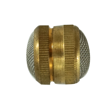 ΚΑΛΑΘΑΚΙ ΜΕΤΑΛΛΙΚΟ ΜΙΝΙ ΒΙΔΩΤΟ ΚΑΛΑΘΑΚΙ ΜΕΤΑΛΛΙΚΟ ΜΙΝΙ ΒΙΔΩΤΟ