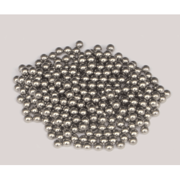 ΜΠΙΛΙΕΣ ΜΠΟΥΡΑΤΟΥ ΑΝΟΞΕΙΔΩΤΕΣ ΜΠΙΛΙΕΣ ΜΠΟΥΡΑΤΟΥ ΑΝΟΞΕΙΔΩΤΕΣ