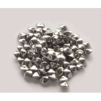 ΔΟΡΥΦΟΡΟΙ ΜΠΟΥΡΑΤΟΥ ΑΝΟΞΕΙΔΩΤΟΙ ΔΟΡΥΦΟΡΟΙ ΜΠΟΥΡΑΤΟΥ ΑΝΟΞΕΙΔΩΤΟΙ