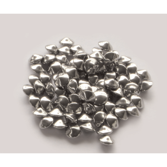 ΔΟΡΥΦΟΡΟΙ ΜΠΟΥΡΑΤΟΥ ΑΝΟΞΕΙΔΩΤΟΙ ΔΟΡΥΦΟΡΟΙ ΜΠΟΥΡΑΤΟΥ ΑΝΟΞΕΙΔΩΤΟΙ