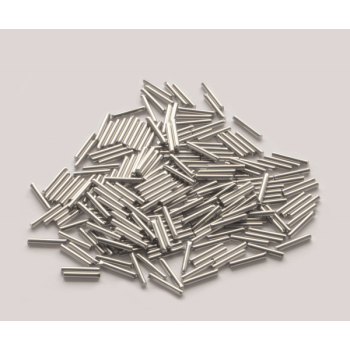 ΚΑΡΦΙΔΙΑ ΜΠΟΥΡΑΤΟΥ ΑΝΟΞΕΙΔΩΤΑ ΚΑΡΦΙΔΙΑ ΜΠΟΥΡΑΤΟΥ ΑΝΟΞΕΙΔΩΤΑ