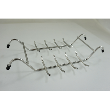 ΚΡΕΜΑΣΤΡΑ ΚΟΣΜΗΜΑΤΩΝ INOX ΚΡΕΜΑΣΤΡΑ ΚΟΣΜΗΜΑΤΩΝ INOX