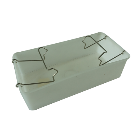 ΚΑΛΑΘΙ ΚΑΘΑΡΙΣΜΟΥ ΠΛΑΣΤΙΚΟ ΚΑΛΑΘΙ ΚΑΘΑΡΙΣΜΟΥ ΠΛΑΣΤΙΚΟ