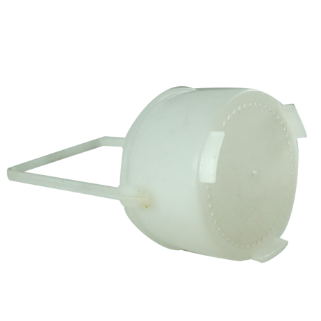 ΚΑΛΑΘΙ ΚΑΘΑΡΙΣΜΟΥ ΠΛΑΣΤΙΚΟ ΣΤΡΟΓΓΥΛΟ ΜΕ ΧΕΡΟΥΛΙ ΚΑΛΑΘΙ ΚΑΘΑΡΙΣΜΟΥ ΠΛΑΣΤΙΚΟ ΣΤΡΟΓΓΥΛΟ ΜΕ ΧΕΡΟΥΛΙ