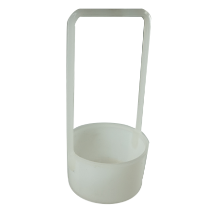 ΚΑΛΑΘΙ ΚΑΘΑΡΙΣΜΟΥ ΠΛΑΣΤΙΚΟ ΣΤΡΟΓΓΥΛΟ ΜΕ ΧΕΡΟΥΛΙ ΚΑΛΑΘΙ ΚΑΘΑΡΙΣΜΟΥ ΠΛΑΣΤΙΚΟ ΣΤΡΟΓΓΥΛΟ ΜΕ ΧΕΡΟΥΛΙ