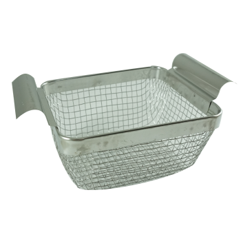 ΚΑΛΑΘΙ ΚΑΘΑΡΙΣΜΟΥ ΜΕΤΑΛΛΙΚΟ ΔΙΠΛΗΣ ΣΤΗΡΙΞΗΣ ΑΡΑΙΗ ΣΙΤΑ