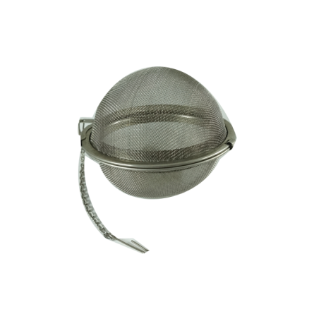 ΚΑΛΑΘΙ ΚΑΘΑΡΙΣΜΟΥ ΜΕΤΑΛΛΙΚΟ ΣΤΡΟΓΓΥΛΟ