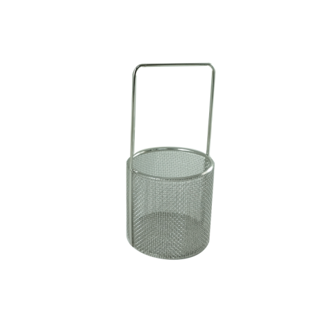 ΚΑΛΑΘΙ ΚΑΘΑΡΙΣΜΟΥ ΜΕΤΑΛΛΙΚΟ ΣΤΡΟΓΓΥΛΟ HQ ΚΑΛΑΘΙ ΚΑΘΑΡΙΣΜΟΥ ΜΕΤΑΛΛΙΚΟ ΣΤΡΟΓΓΥΛΟ HQ