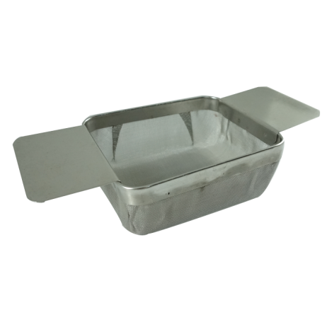 ΚΑΛΑΘΙ ΚΑΘΑΡΙΣΜΟΥ ΜΕΤΑΛΛΙΚΟ ΔΙΠΛΗΣ ΣΤΗΡΙΞΗΣ ΠΥΚΝΗ ΣΙΤΑ ΚΑΛΑΘΙ ΚΑΘΑΡΙΣΜΟΥ ΜΕΤΑΛΛΙΚΟ ΔΙΠΛΗΣ ΣΤΗΡΙΞΗΣ ΠΥΚΝΗ ΣΙΤΑ