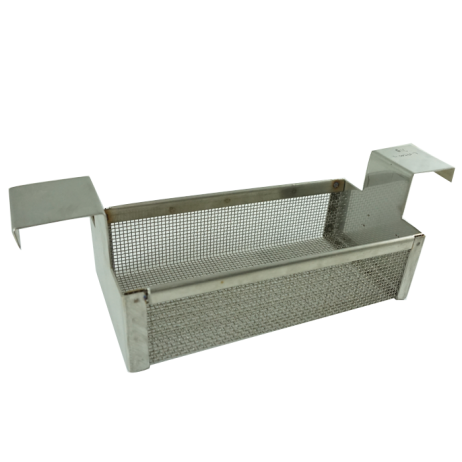 ΚΑΛΑΘΙ ΚΑΘΑΡΙΣΜΟΥ ΜΕΤΑΛΛΙΚΟ ΔΙΠΛΗΣ ΣΤΗΡΙΞΗΣ ΠΥΚΝΗ ΣΙΤΑ ΚΑΛΑΘΙ ΚΑΘΑΡΙΣΜΟΥ ΜΕΤΑΛΛΙΚΟ ΔΙΠΛΗΣ ΣΤΗΡΙΞΗΣ ΠΥΚΝΗ ΣΙΤΑ