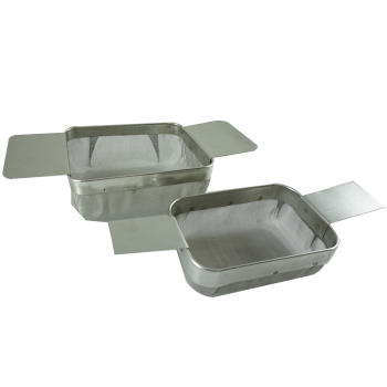 ΚΑΛΑΘΙ ΚΑΘΑΡΙΣΜΟΥ ΜΕΤΑΛΛΙΚΟ ΔΙΠΛΗΣ ΣΤΗΡΙΞΗΣ ΠΥΚΝΗ ΣΙΤΑ ΚΑΛΑΘΙ ΚΑΘΑΡΙΣΜΟΥ ΜΕΤΑΛΛΙΚΟ ΔΙΠΛΗΣ ΣΤΗΡΙΞΗΣ ΠΥΚΝΗ ΣΙΤΑ