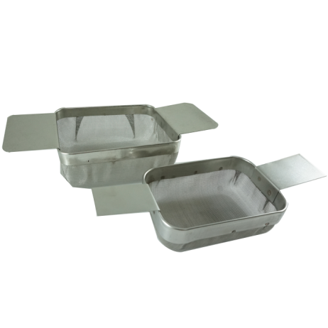 ΚΑΛΑΘΙ ΚΑΘΑΡΙΣΜΟΥ ΜΕΤΑΛΛΙΚΟ ΔΙΠΛΗΣ ΣΤΗΡΙΞΗΣ ΠΥΚΝΗ ΣΙΤΑ ΚΑΛΑΘΙ ΚΑΘΑΡΙΣΜΟΥ ΜΕΤΑΛΛΙΚΟ ΔΙΠΛΗΣ ΣΤΗΡΙΞΗΣ ΠΥΚΝΗ ΣΙΤΑ