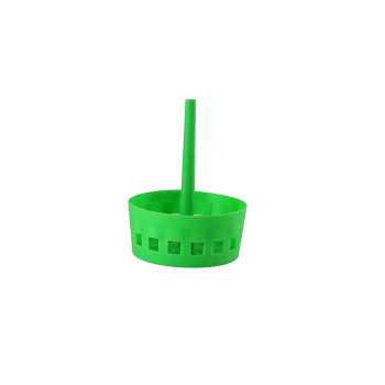 ΚΑΛΑΘΙ ΚΑΘΑΡΙΣΜΟΥ ΠΛΑΣΤΙΚΟ ΣΤΡΟΓΓΥΛΟ ΜΕ ΧΕΡΟΥΛΙ MINI ΚΑΛΑΘΙ ΚΑΘΑΡΙΣΜΟΥ ΠΛΑΣΤΙΚΟ ΣΤΡΟΓΓΥΛΟ ΜΕ ΧΕΡΟΥΛΙ MINI