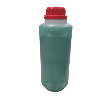 ΥΓΡO ΚΑΘΑΡΙΣΜΟΥ ΥΠΕΡΗΧΩΝ-ΜΠΟΥΡΑΤΟΥ ΣΥΜΠΥΚΝΩΜΕΝΟ