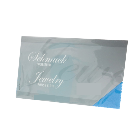 ΠΑΝΑΚΙ ΚΑΘΑΡΙΣΜΟΥ ΑΣΗΜΙΟΥ ΓΕΡΜΑΝΙΚΟ