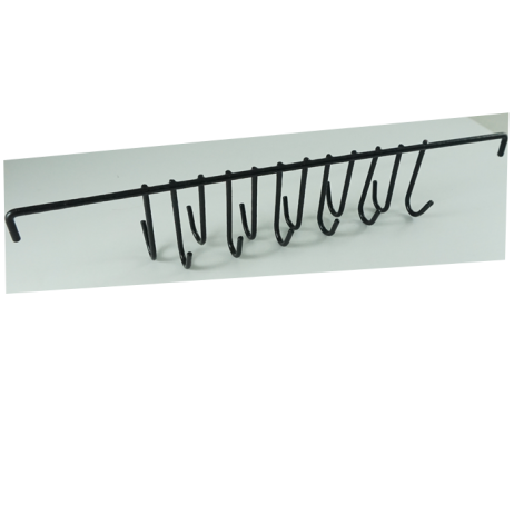 ΚΡΕΜΑΣΤΡΑ ΚΟΣΜΗΜΑΤΩΝ 12 ΘΕΣΕΩΝ