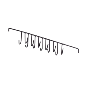 ΚΡΕΜΑΣΤΡΑ ΚΟΣΜΗΜΑΤΩΝ 12 ΘΕΣΕΩΝ ΚΡΕΜΑΣΤΡΑ ΚΟΣΜΗΜΑΤΩΝ 12 ΘΕΣΕΩΝ