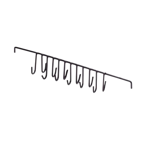 ΚΡΕΜΑΣΤΡΑ ΚΟΣΜΗΜΑΤΩΝ 12 ΘΕΣΕΩΝ