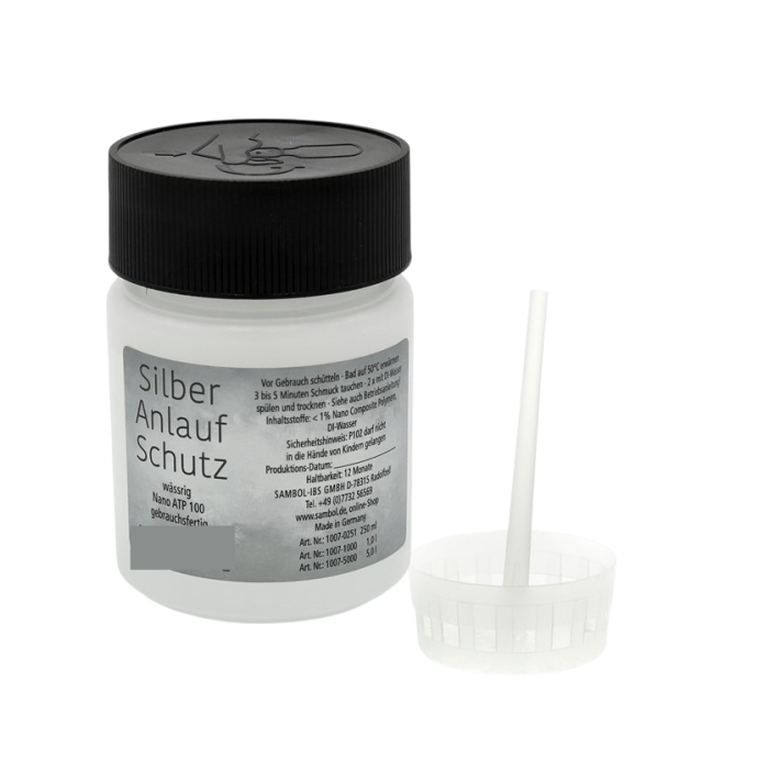 ΒΕΡΝΙΚΙ ΝΑΝΟ-ΤΕΧΝΟΛΟΓΙΑΣ